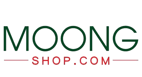 Moong Shop