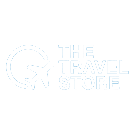 The Travel Store